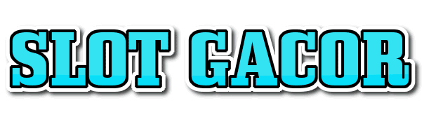 Logo OK88SLOT